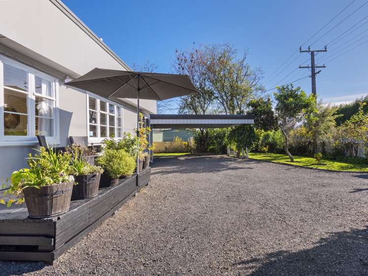 5 Borell Road Te Puna_21