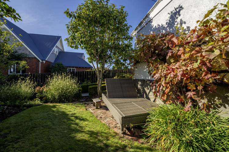 7 Bidwill Street Seaview_23