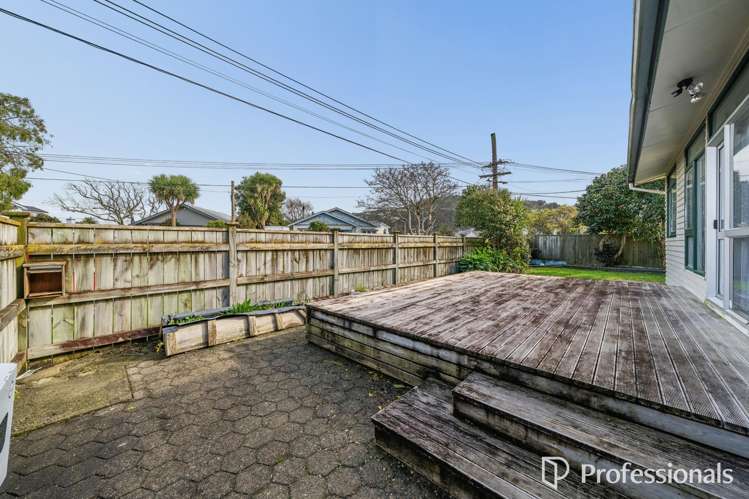 46 - 46a Mudie Street Alicetown_2