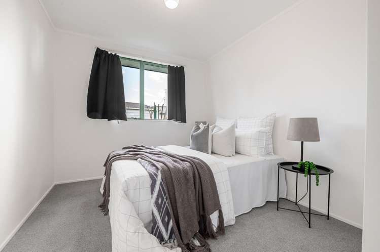19 Metro Avenue Nawton_11