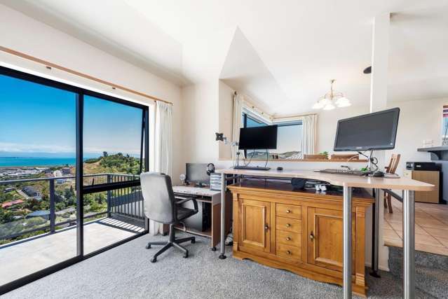 72 Newman Drive Enner Glynn_3