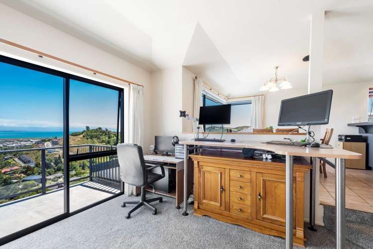 72 Newman Drive Enner Glynn_3