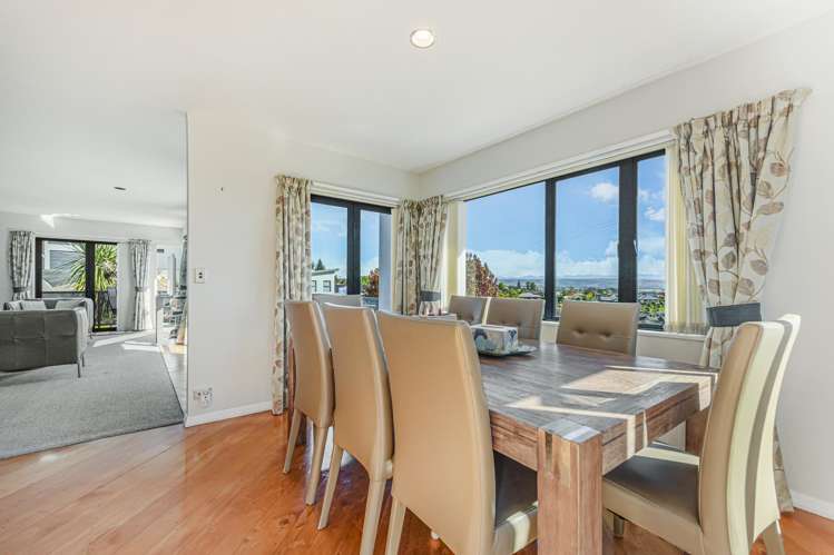 313 Hill Street Richmond_8