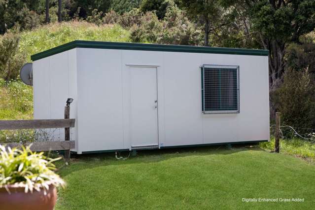 201 Peria Road Peria_2