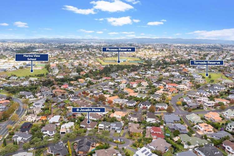 8 Javelin Place West Harbour_16