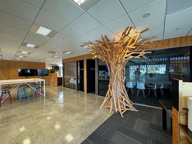 Suite 2.1, Level 2, 381 Great South Road Ellerslie_7