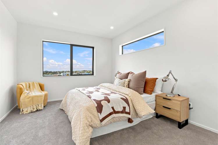Lot 1/6 Bruce Road Glenfield_13