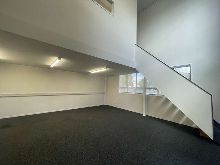 16 Botha Road Penrose_6