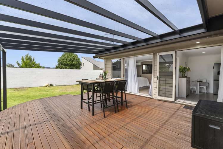 182B Te Hono Street Maungatapu_13