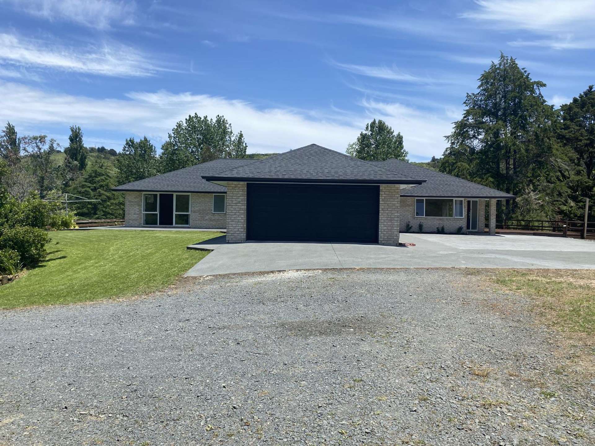 628 Pohuehue Road Puhoi_0