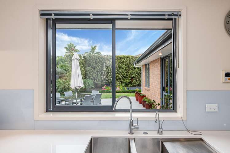 9 Chelmsley Avenue Henderson_7