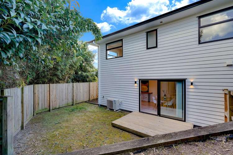 3/21 College Place Chartwell_23
