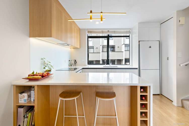 127b Queens Road Panmure_4