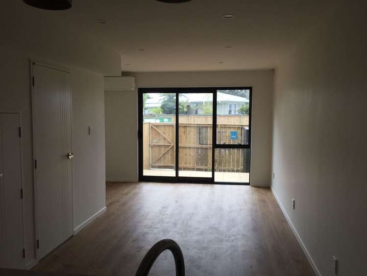 6/17 Glenburn Place Papakura_3