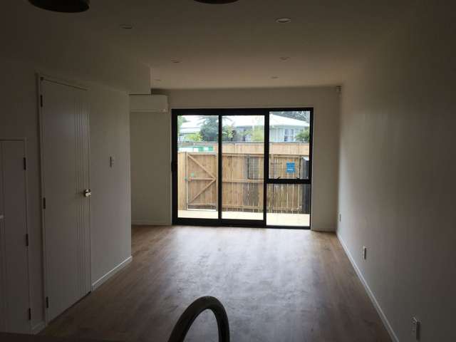 6/17 Glenburn Place Papakura_4