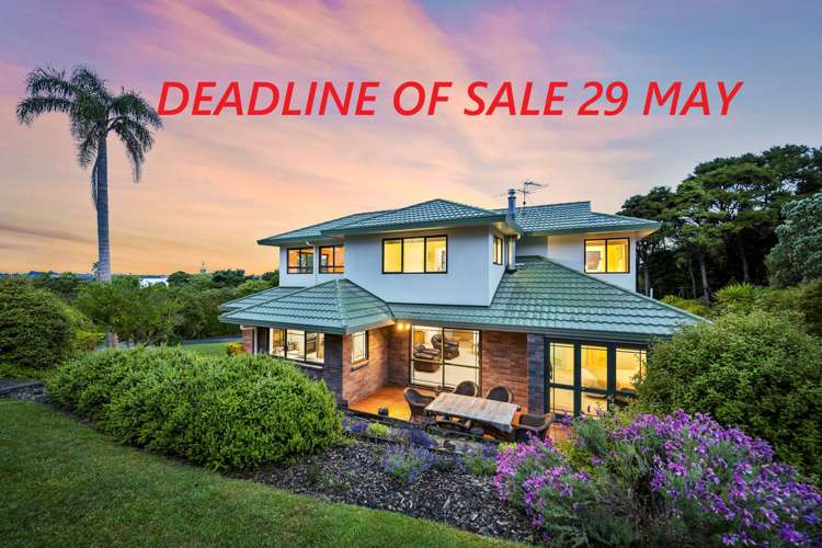 361b Paremoremo Road_0