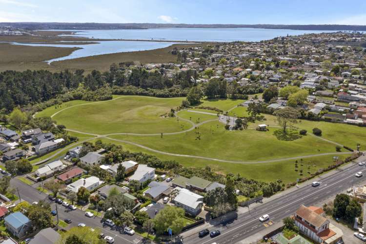 1/1663 Great North Road Avondale_12