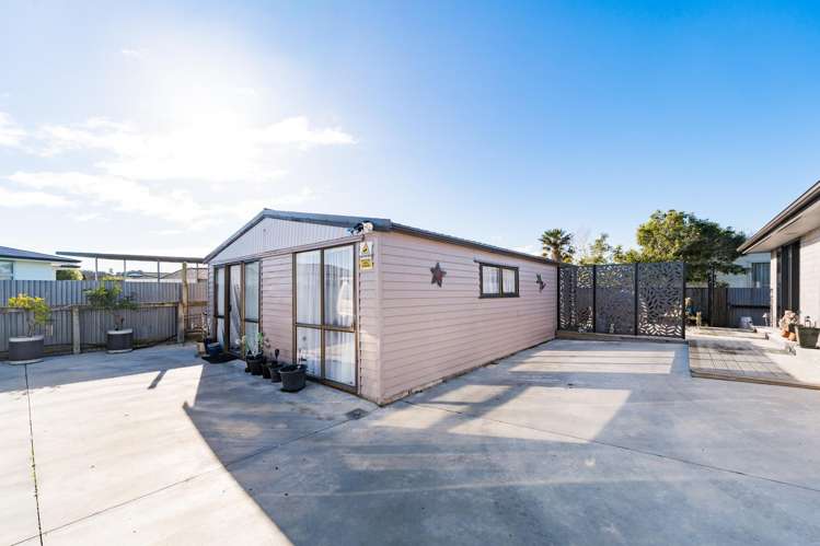 2a Fitzroy Street Feilding_18