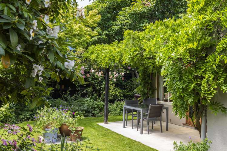 26A Strowan Road Strowan_31