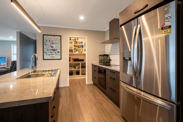 27 Newbrook Terrace Darfield_6