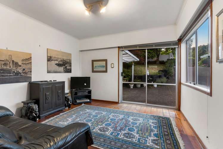 93 Bell Road Remuera_10