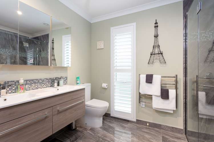 67 Aviemore Drive Marshland_8