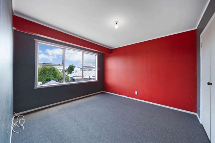 11 Paul Place Pakuranga_17