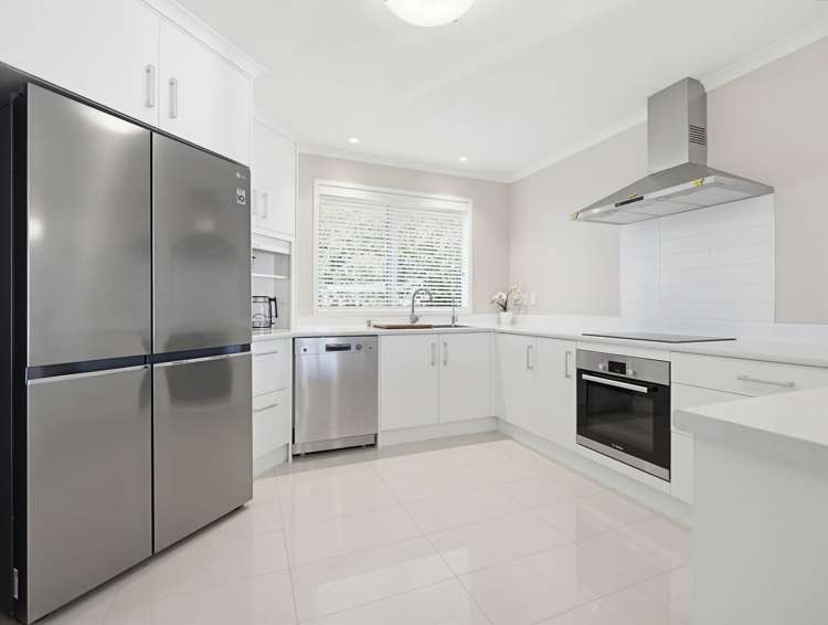624A Te Rahu Road Te Awamutu_6