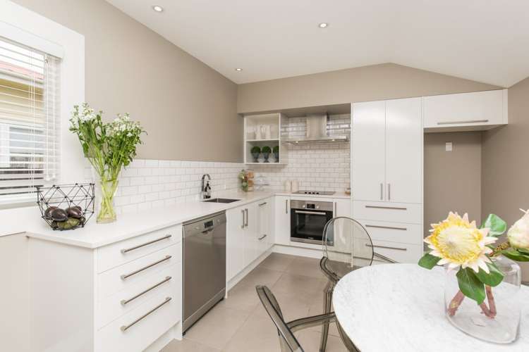 36 Prospect Terrace Pukekohe_9