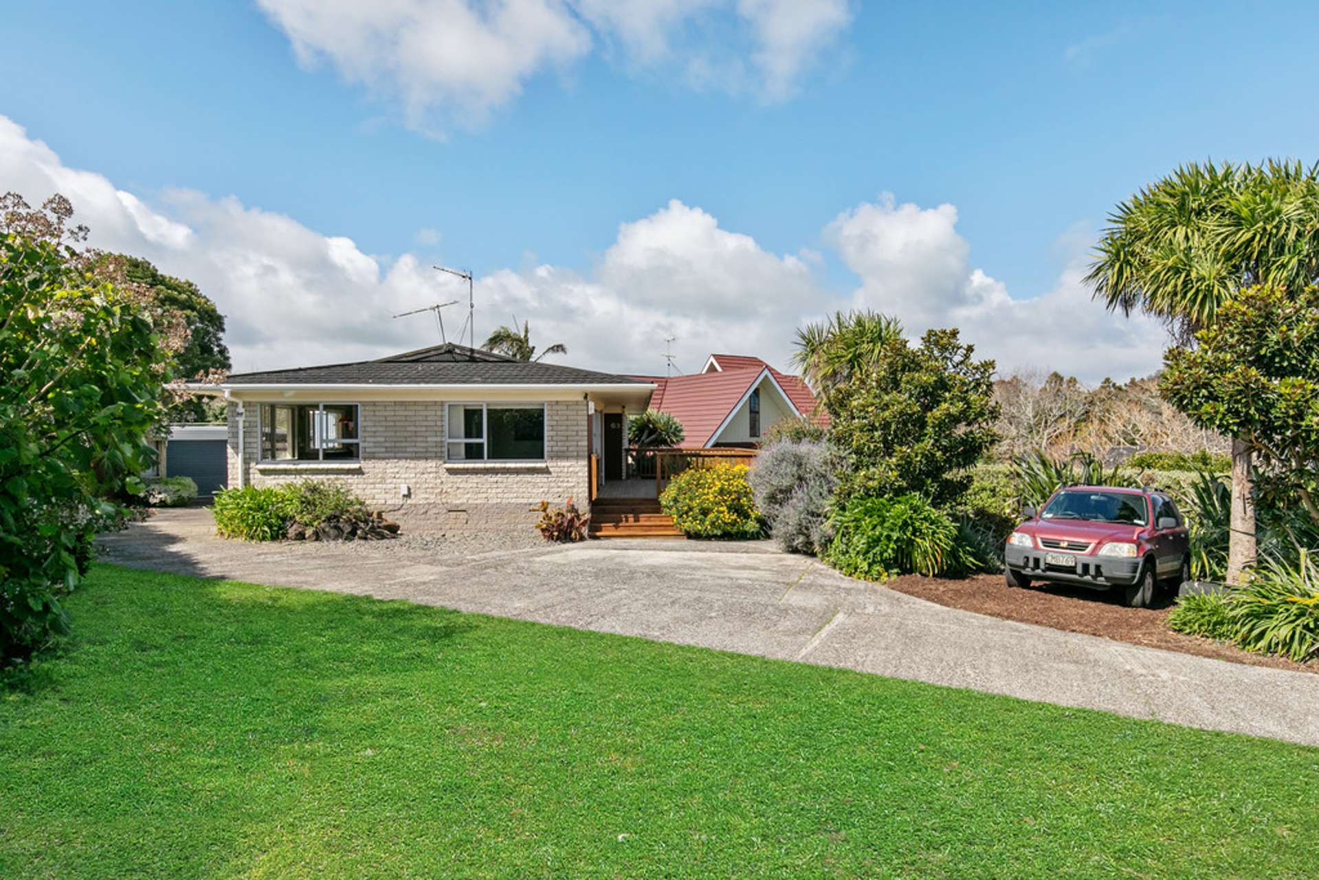 263 Waiuku Otaua Road Waiuku_0