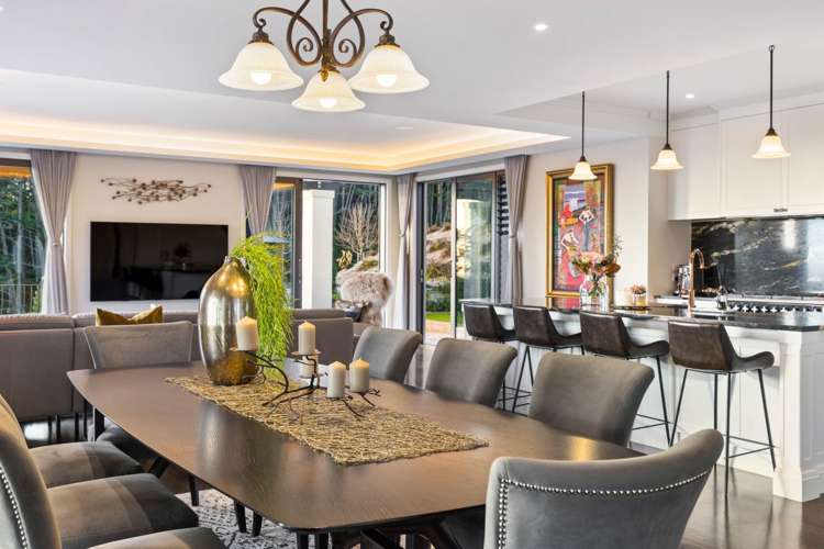 41c Gracechurch Drive Flat Bush_29