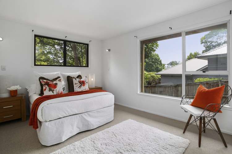 129c Rangatira Road Beach Haven_12