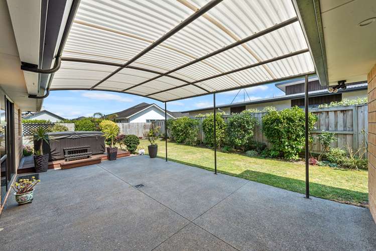 5 Michael Terrence Place Flagstaff_19