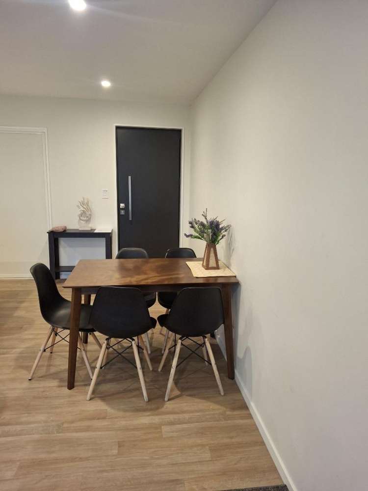 2/167A Brookside Road 11103_3
