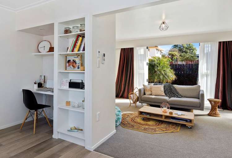 2/208 Fourteenth Avenue Tauranga South_5