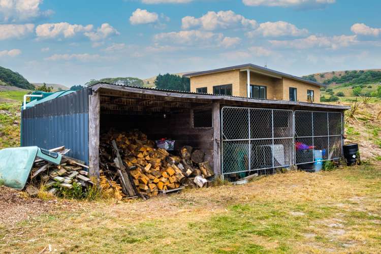 880 Harington Point Road Harington Point_12