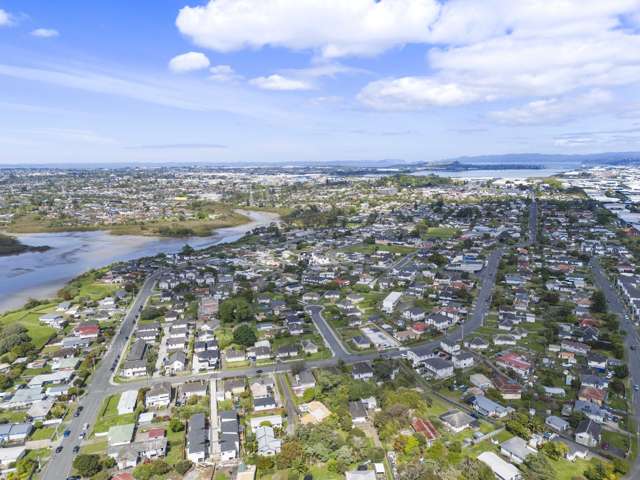 66 Jolson Road Mount Wellington_4