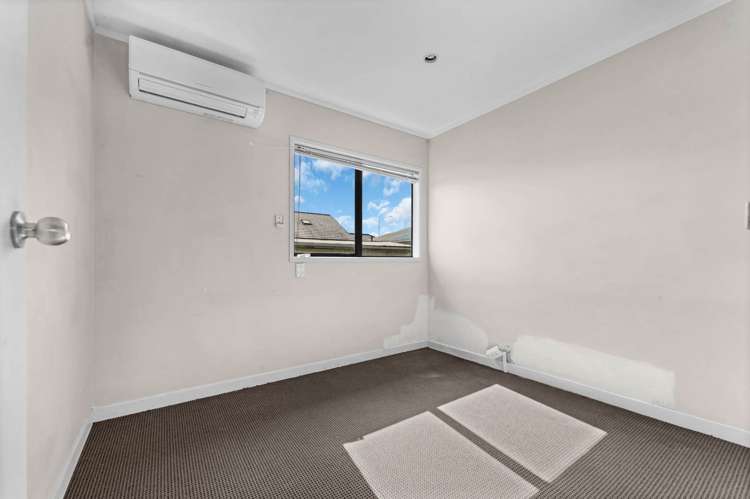 104 Lincoln Road Henderson_15