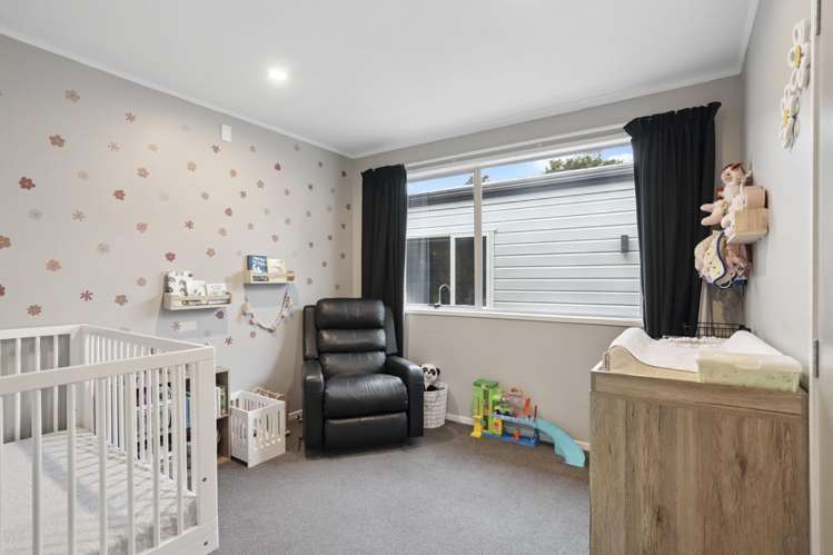 21 Leo Street Glen Eden_11