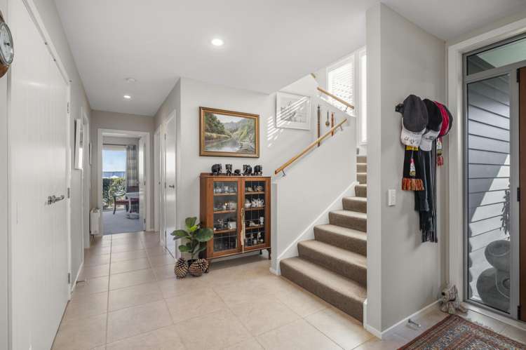 23 Shepherd Road Waipahihi_14