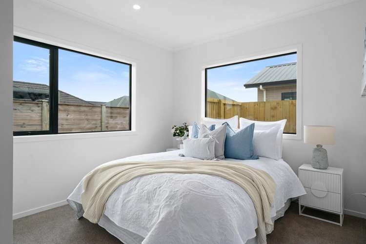 9 Kerekori Way Cambridge_16