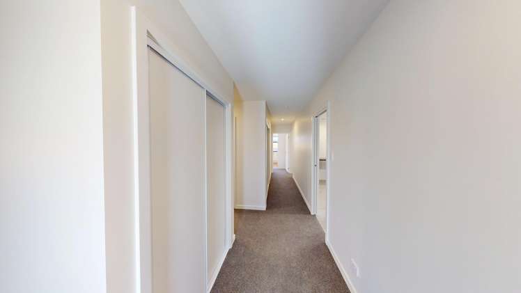 3 Church street Hampstead_16