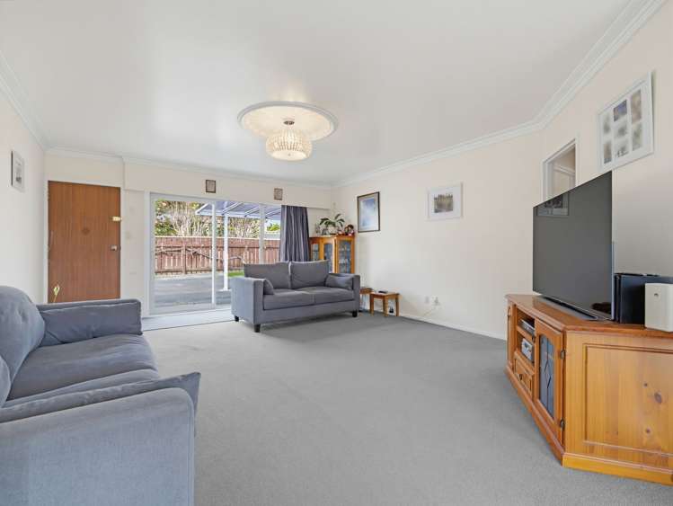 4A Simpkins Street Whakatane_20