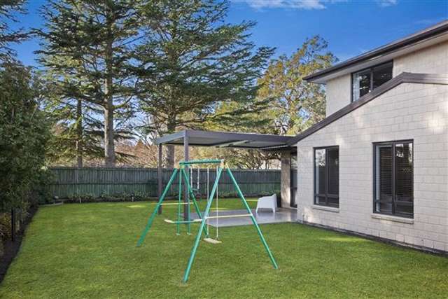 5 Hogarth Lane Burnside_3