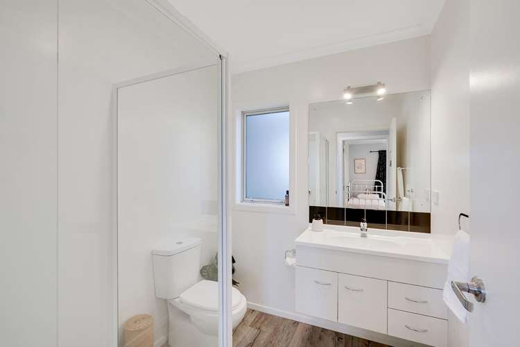 5 Clothier Road Karamu_22