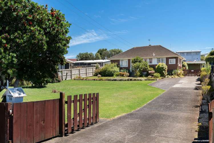 10 Old Wairoa Road Papakura_7