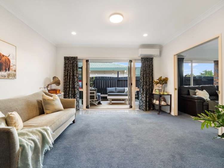 152 Gravatt Road_3