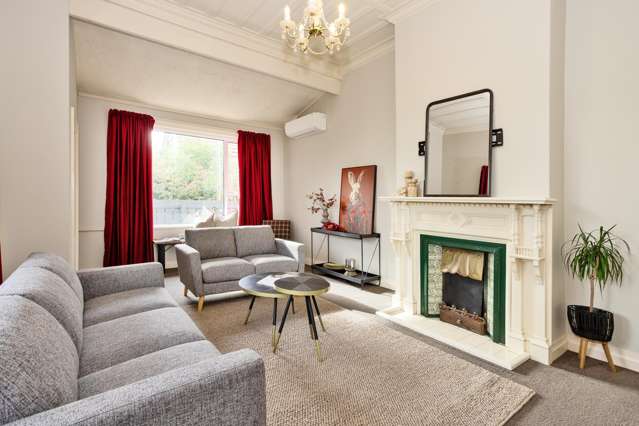 19 Albert Street Gladstone_3