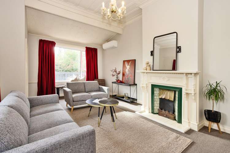 19 Albert Street Gladstone_3