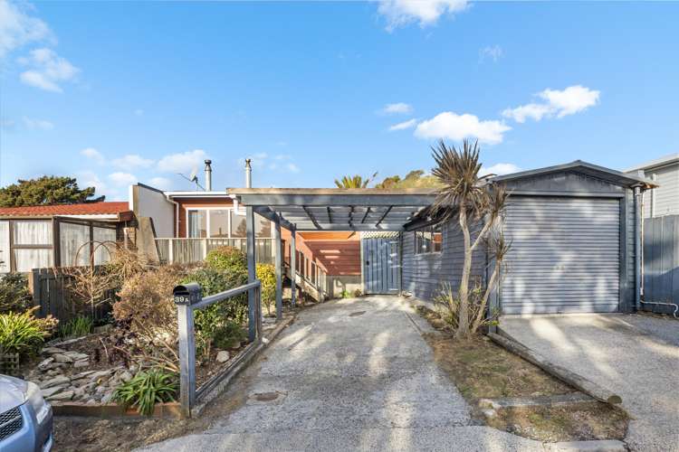 39a Edgecombe Street Newlands_18